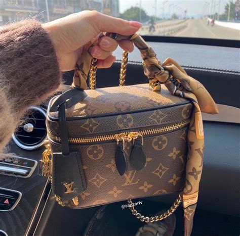 gucci bag chanel bag|gucci purses for women.